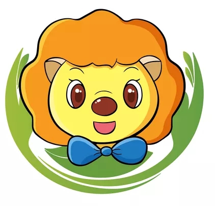 16.webp.jpg