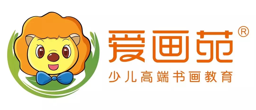 1.webp (1).jpg